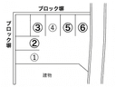BIC　Parking