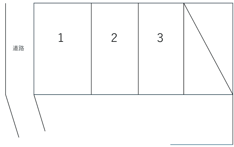 039_下野西119-7駐車場.png