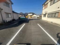 IMG_8908.jpeg