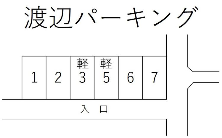 9900763