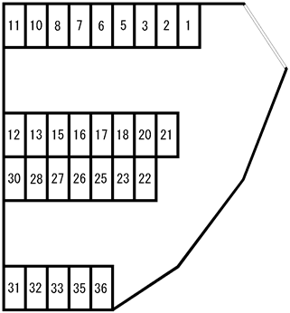 5000_壁駐車場区画図.png