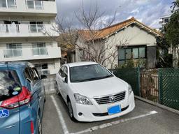 修正IMG_2204.JPEG