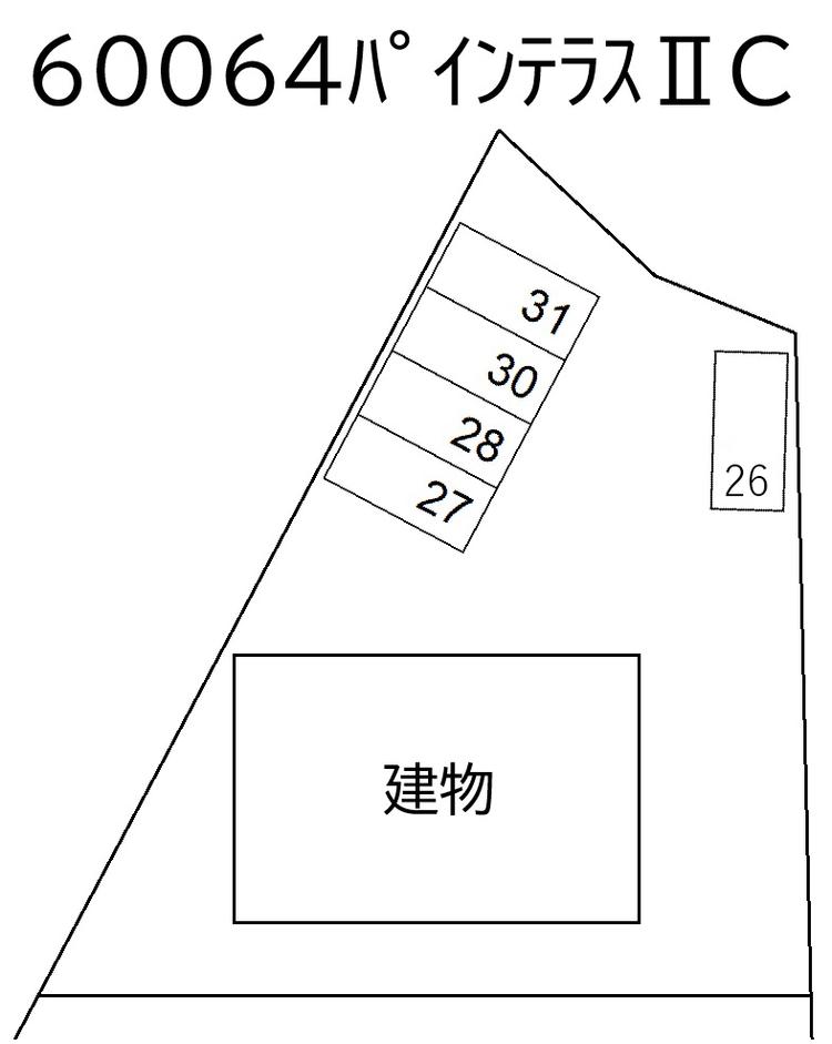60064_60064ﾊﾟｲﾝﾃﾗｽⅡC.jpg