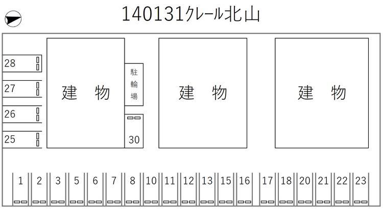 140131_140131ｸﾚｰﾙ北山.jpg