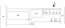 ＤＵＰＬＥＸ ＹＡＭＡＤＡ Ａ