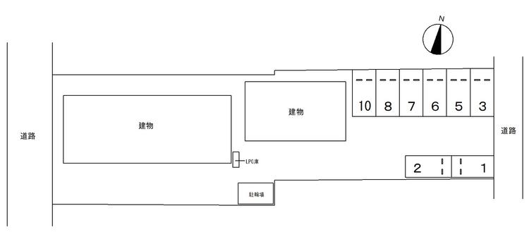 83062_83062DUPLEX YAMADA A.jpg