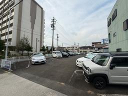 IMG_3375.jpeg