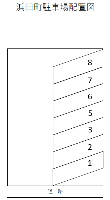 01369.png