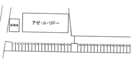 スクリーンショット 2026-06-30 230658.png