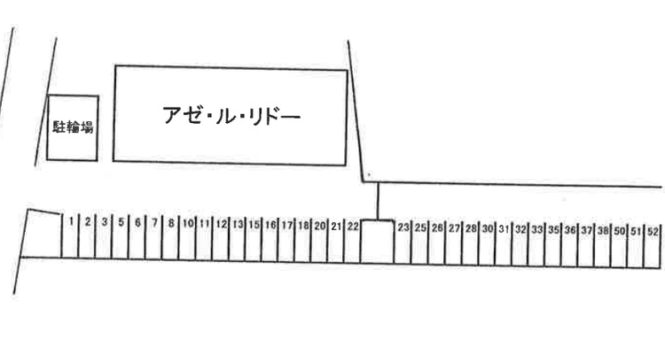 スクリーンショット 2026-06-30 230658.png