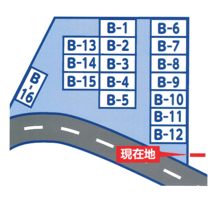 393_大桑原パーキングⅡ.png