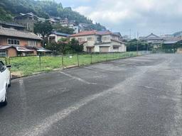 IMG_9641.jpeg