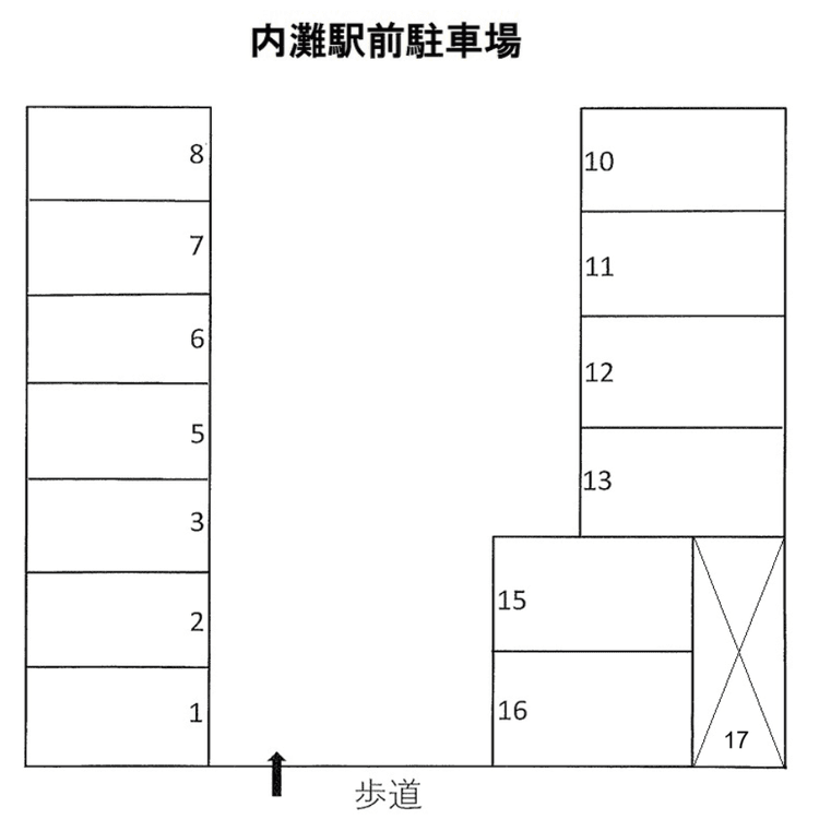 5723_内灘駅前駐車場.png