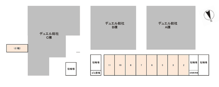 33_デュエル総社A・B・C棟.png