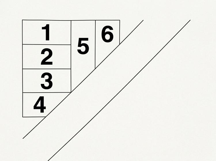 NL-00005.jpg