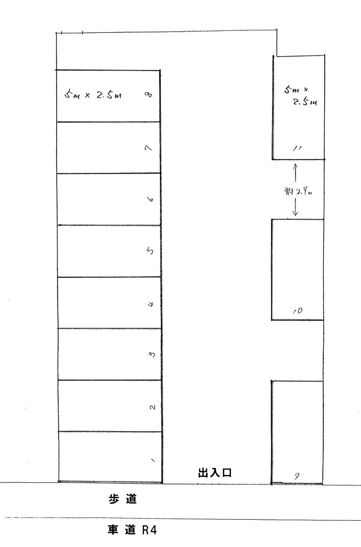 1338_中野石川駐車場.png