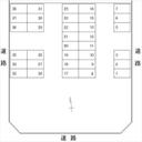 矢作3丁目Yパーキング