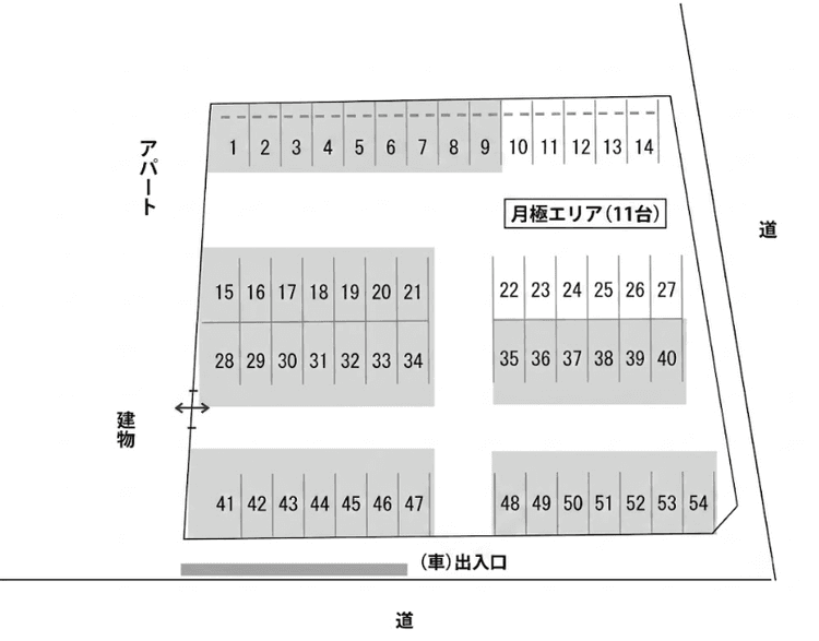 （修正版）むかいパーキング.png