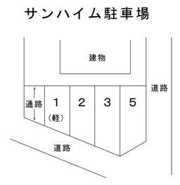 NL-00001.jpg