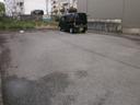石村月極駐車場