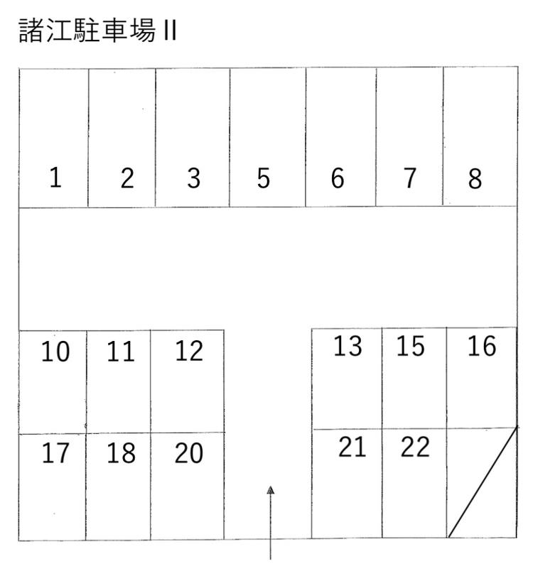 5037_諸江駐車場Ⅱ.jpg