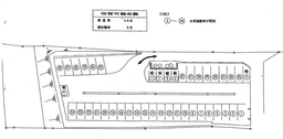 スクリーンショット 2024-07-25 115651.png