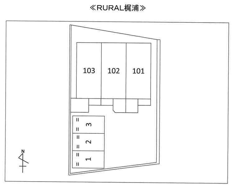 1754_ＲＵＲＡＬ梶浦.png