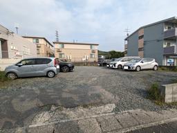 熊野町２丁目駐車場Ⅰ.jpg