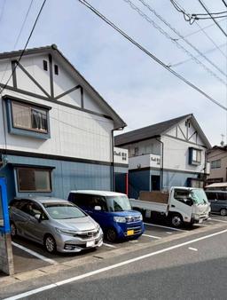 LINE_NOTE_260630_2.jpg