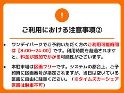 サブ１.jpg