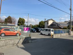 17007福井駐車場.JPG