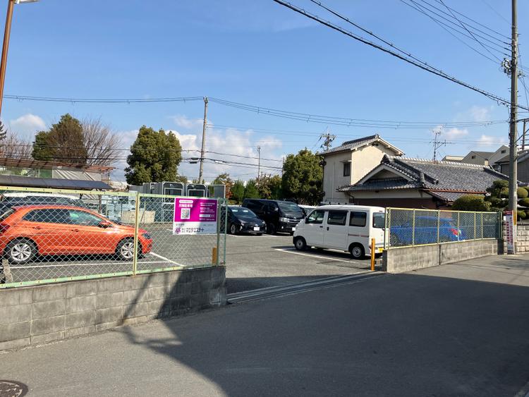 17007福井駐車場.JPG