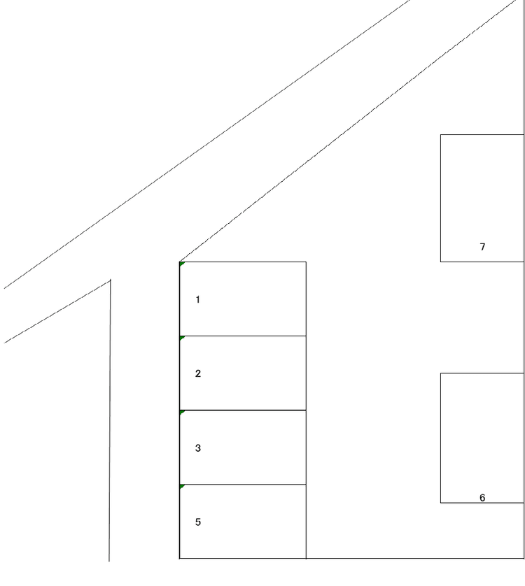 配置図.png