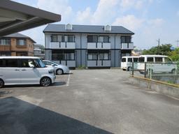 IMG_5747.JPG