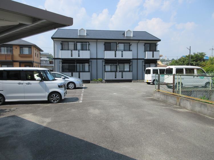 IMG_5747.JPG