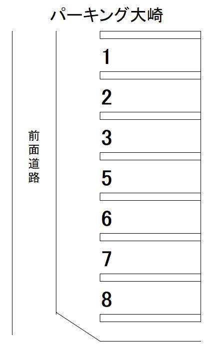 100144.jpg