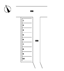 16039_岩谷Ｐ.png
