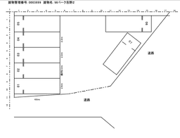 0003899_Ｍパーク吉野２.png
