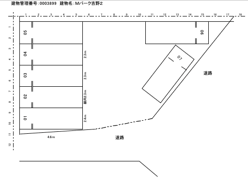 0003899_Ｍパーク吉野２.png