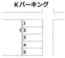 Ｋパーキング