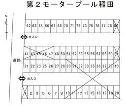003692