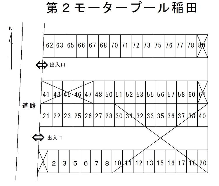003692