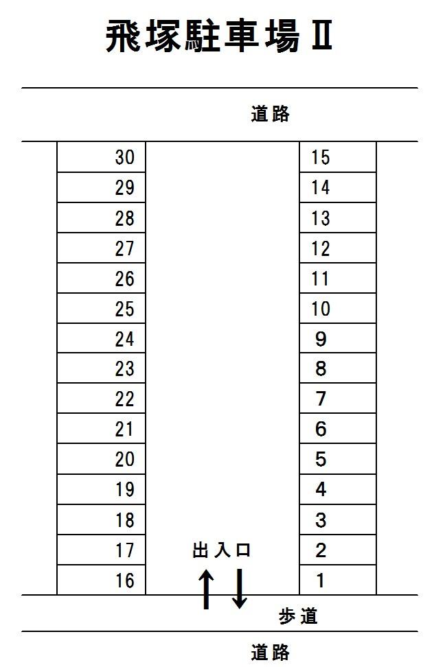 NL-0021.jpg
