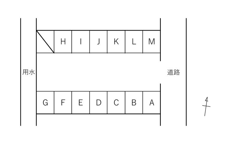 位置図.png
