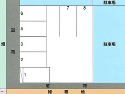 5308_長坂坂野駐車場.png