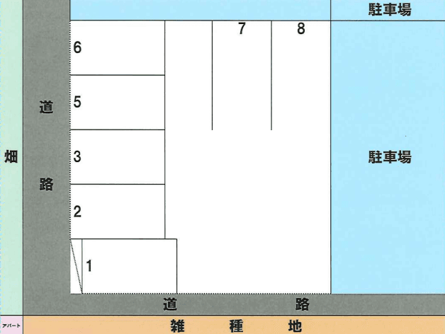 5308_長坂坂野駐車場.png