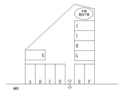 035429_M.gif