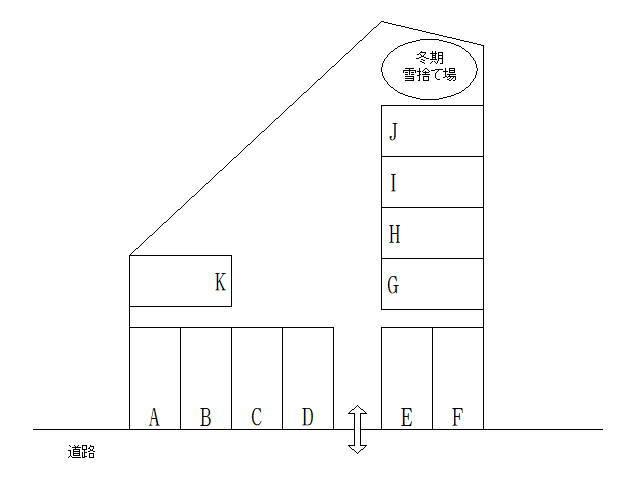 035429_M.gif