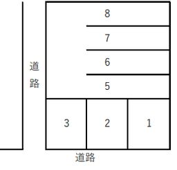 _松下パーキング.png