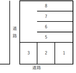 _松下パーキング.png